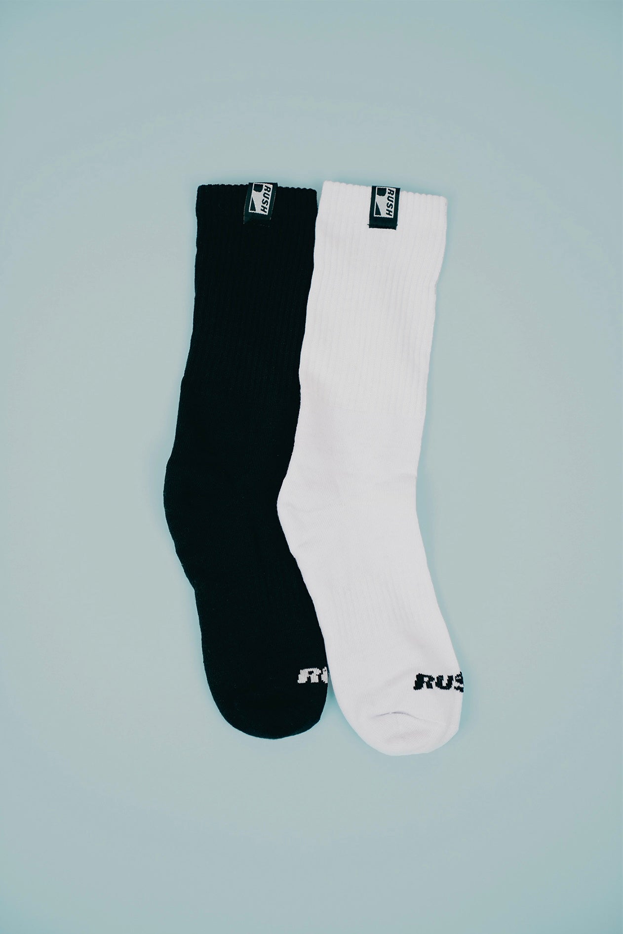 Training Socks